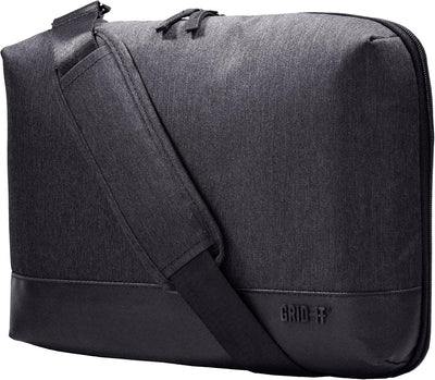 Cocoon GRID-IT UBER - 13" MacBook Pro Tasche & Organizer mit elastischen Bändern / Aktentasche zum U