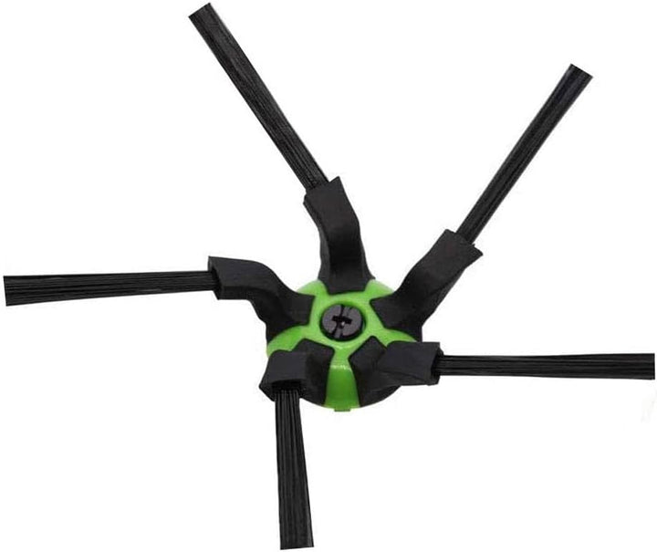 Zubehör für iRobot Roomba s9+ (9550) S9 (9150) Roboter-Staubsauger Ersatzteile 16 Packungen 2 Sätze