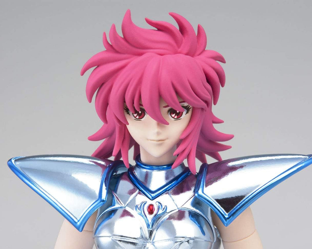 BANDAI B07M77J3JB Figuren, Mehrfarbig, Approx 160mm
