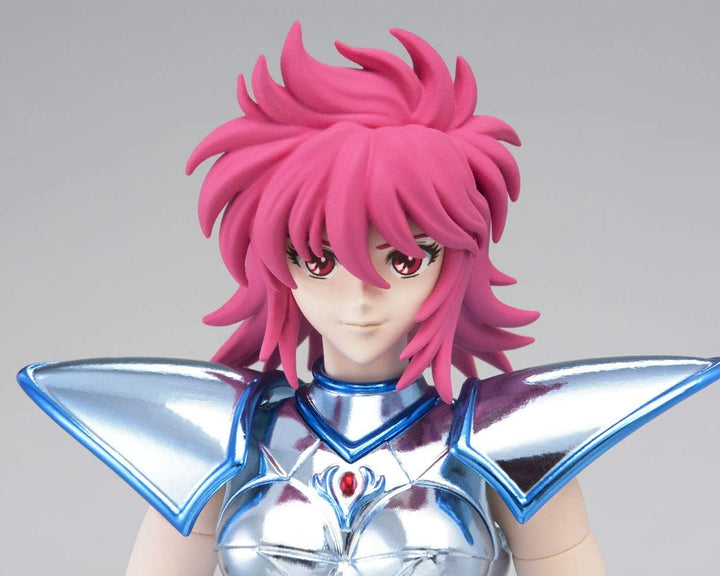 BANDAI B07M77J3JB Figuren, Mehrfarbig, Approx 160mm