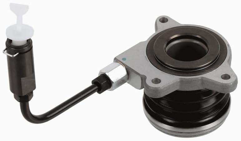 Sachs 3000 990 418 - Kupplungssatz Kupplung/-anbauteile 3000 990 418 - Kupplung/-anbauteile, Kupplun