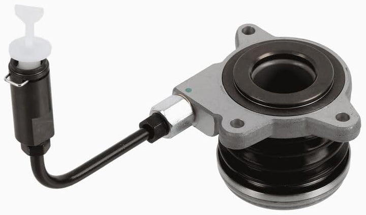 Sachs 3000 990 418 - Kupplungssatz Kupplung/-anbauteile 3000 990 418 - Kupplung/-anbauteile, Kupplun