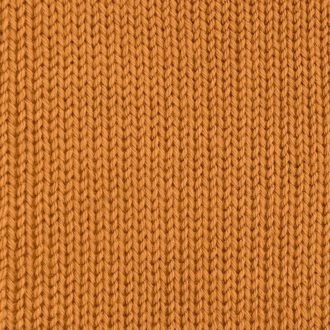 Gründl Hot Socks Pearl uni Strickwolle (kuschelig weiche Sockenwolle aus 75 % Merinowolle, 20 % Poly