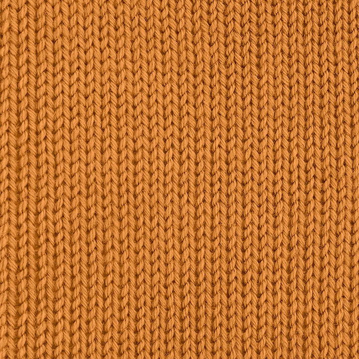 Gründl Hot Socks Pearl uni Strickwolle (kuschelig weiche Sockenwolle aus 75 % Merinowolle, 20 % Poly