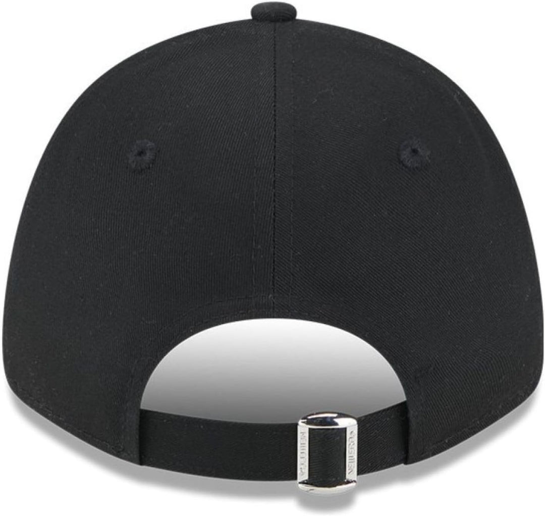 New Era New York Yankees MLB Tonal Brown 9Forty Adjustable Women Cap Einheitsgrösse #22-33958, Einhe