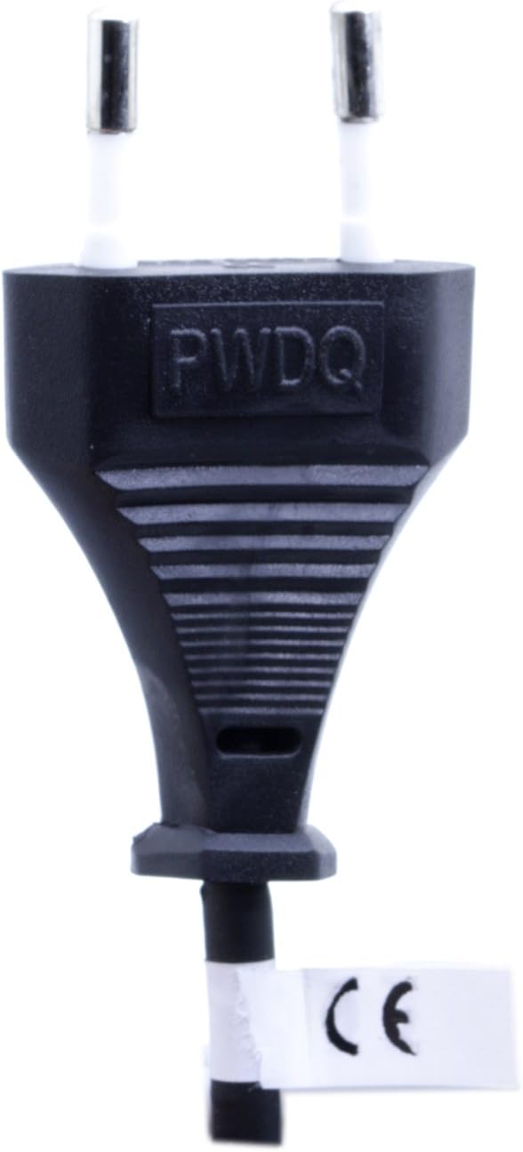 TropicShop Terrarienheizkabel Länge + zzgl. Zuleitung - Heizkabel für Terrarien Heizung & Frostschut