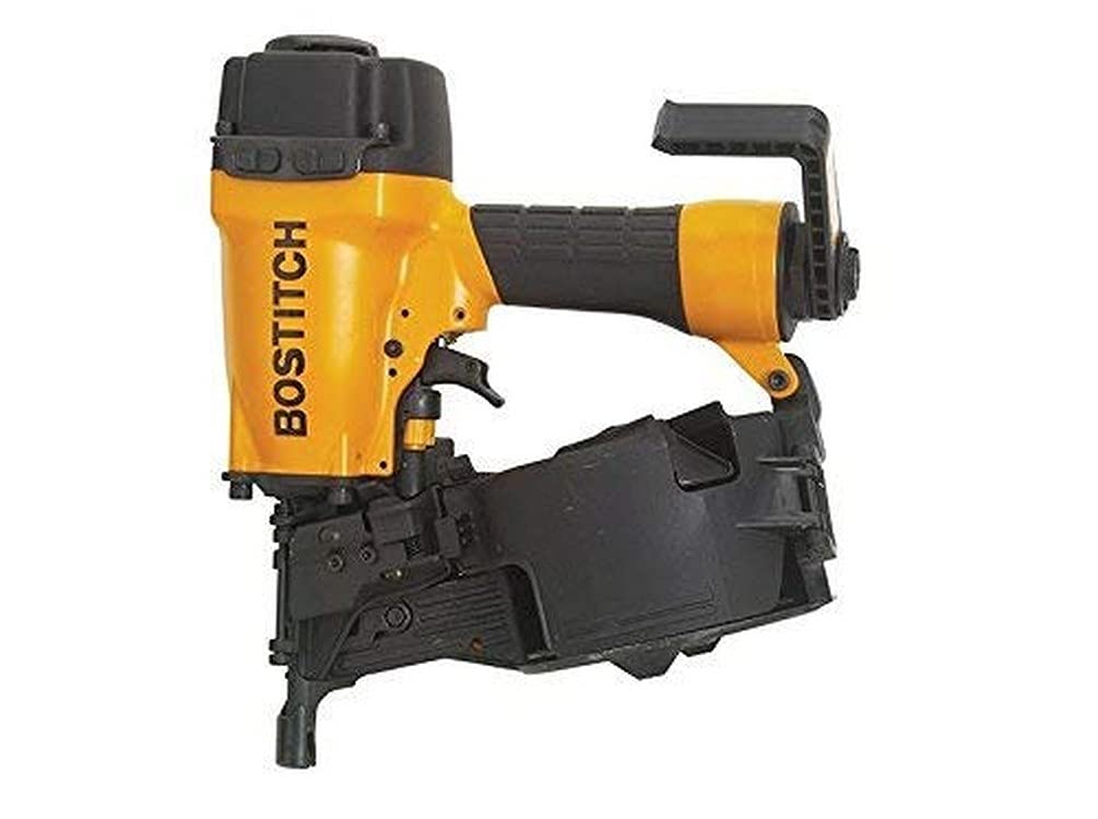 BOSTITCH N66C-2-E Colinagler