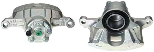 BREMBO F 54 112 Bremssättel und Zubehör