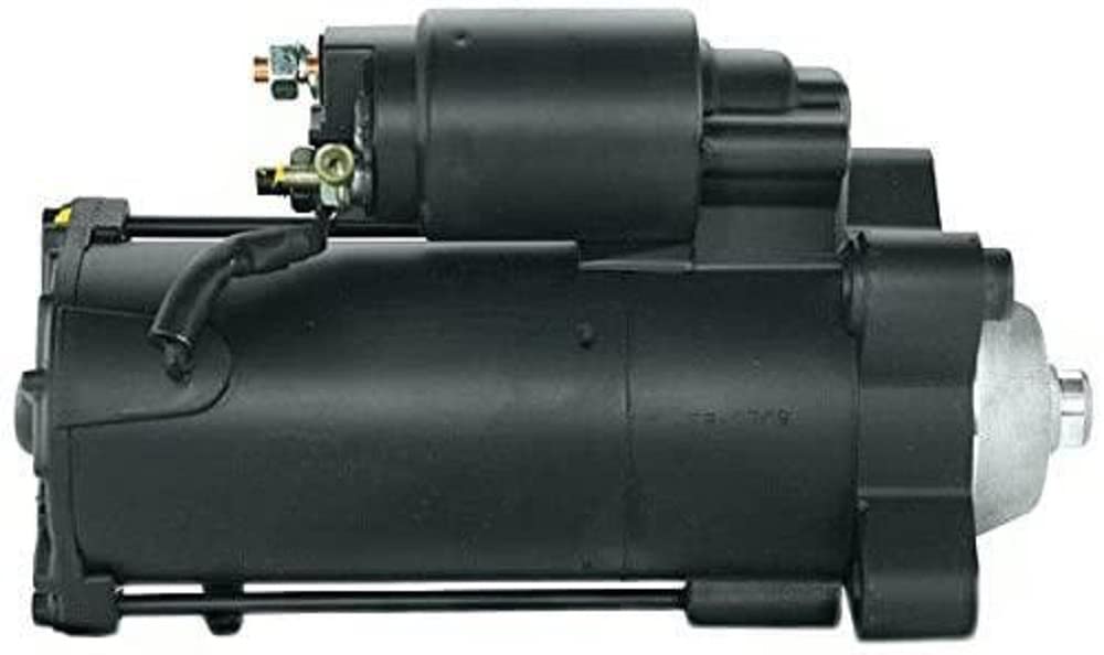 BOSCH 0986023380 Starter