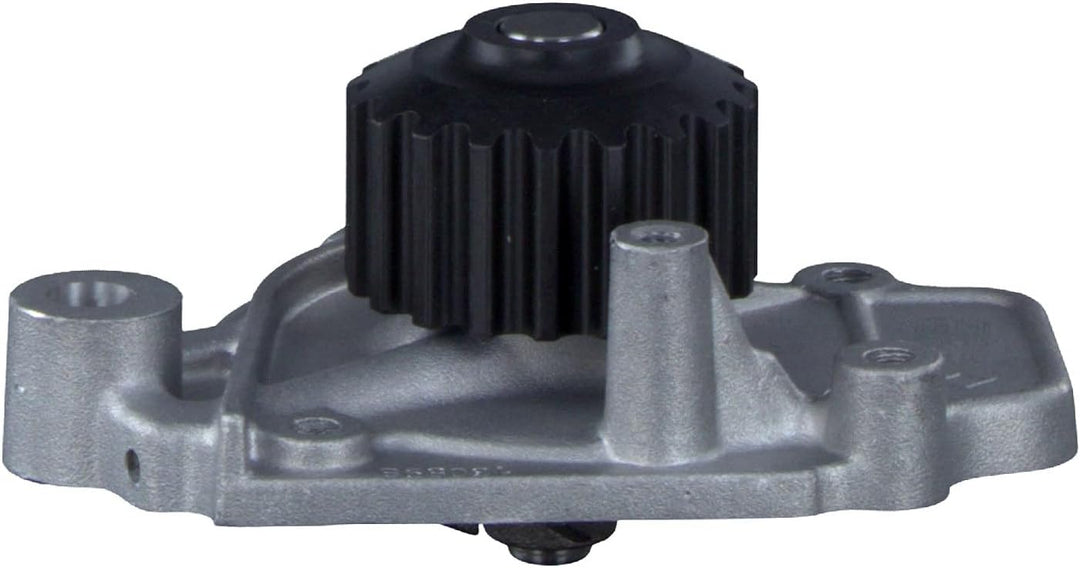 febi bilstein 17336 Wasserpumpe mit Dichtring , 1 Stück
