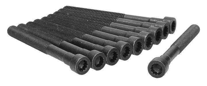 Ajusa 81005700 Zylinderkopfschraubensatz