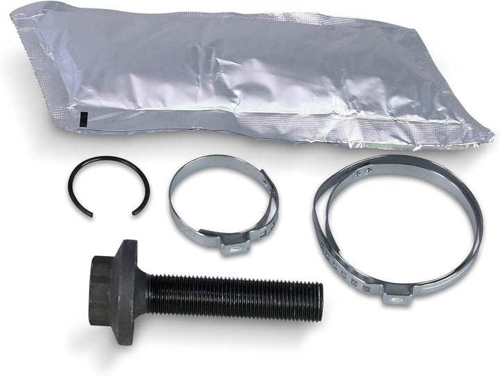 febi bilstein 109402 Antriebswellengelenksatz, 1 Stück