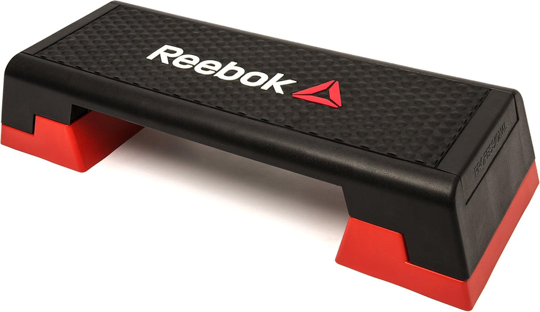 Reebok Step Reebok Step