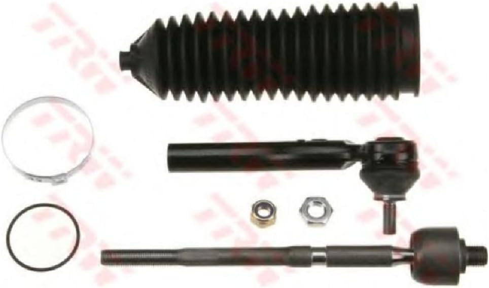 TRW Automotive AfterMarket JRA574 Spurstange