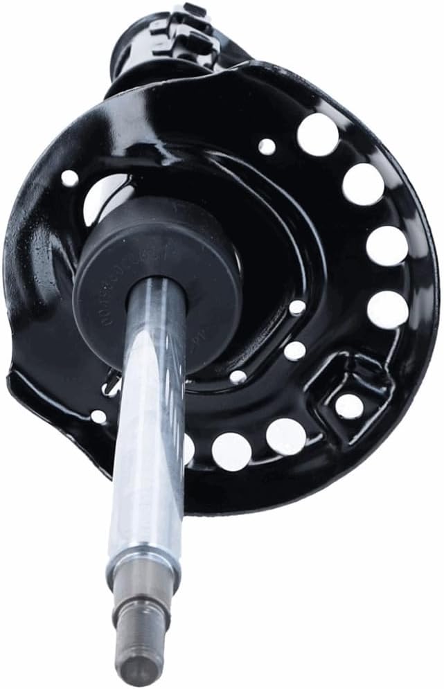 SACHS 314 009 Stossdämpfer Für Hyundai I30 KOMBI (FD) 2007-2012 rechts, Vorderachse Federung/Dämpfun