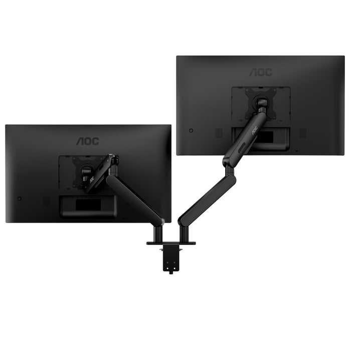 AOC AM420B Doble 34" Kein USB-Hub, Doble 34" Kein USB-Hub