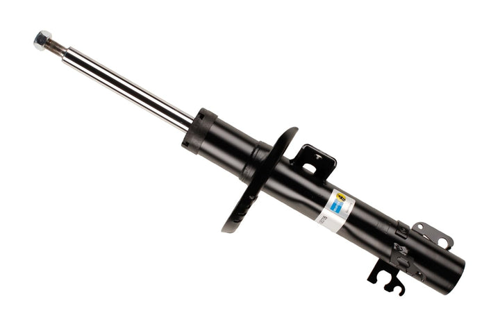 Bilstein 22-183705 Stossdämpfer