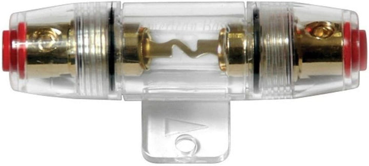 PYLE PLAM40 Werkzeug Kabel Cable 4 awg undurchlässige Marine 800 watt rms 1600 watt max pro verstärk
