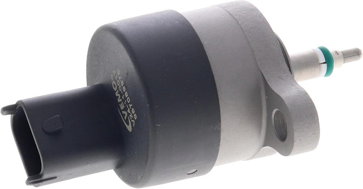 Druckregelventil, Common-Rail-System passend für FIAT Stilo, Strada, PuntoMarea, Bravo, 145