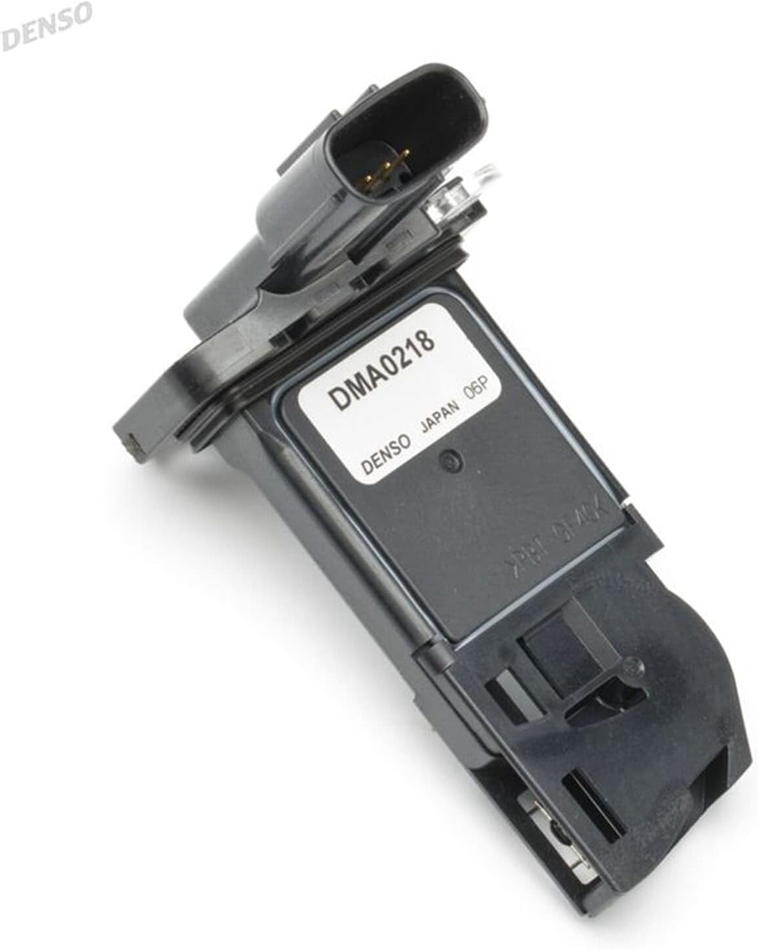 Denso DMA-0218 Luftmassenmesser