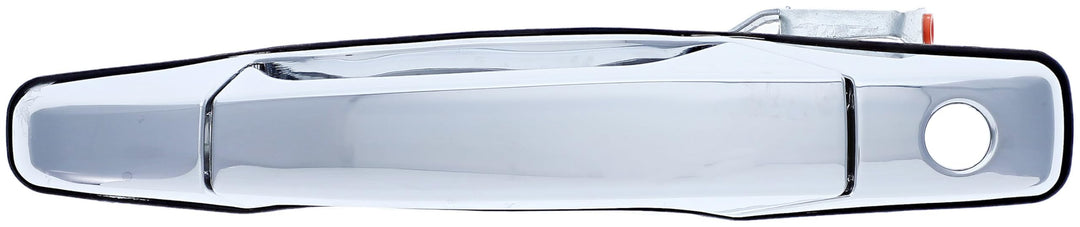 Dorman 80546 automotive-exterior-door-handles Fahrerseite (links), Fahrerseite (links)