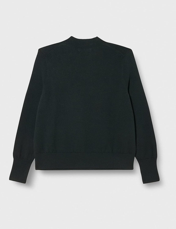 Marc O'Polo Damen Pullover XS 498, XS 498