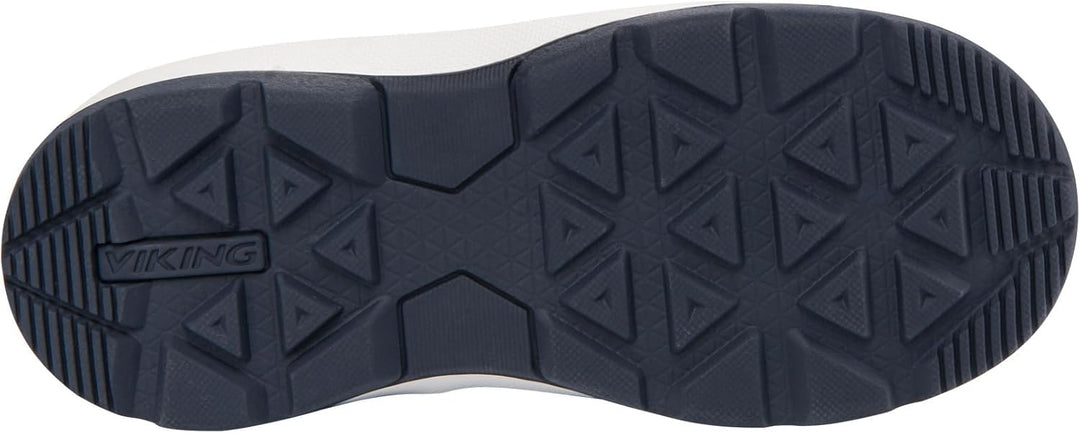 Viking Play Reflex Warm GTX 24 EU Weit Play Reflex Warm GTX Navy Charcoal, 24 EU Weit Play Reflex Wa