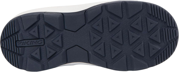 Viking Play Reflex Warm GTX 24 EU Weit Play Reflex Warm GTX Navy Charcoal, 24 EU Weit Play Reflex Wa