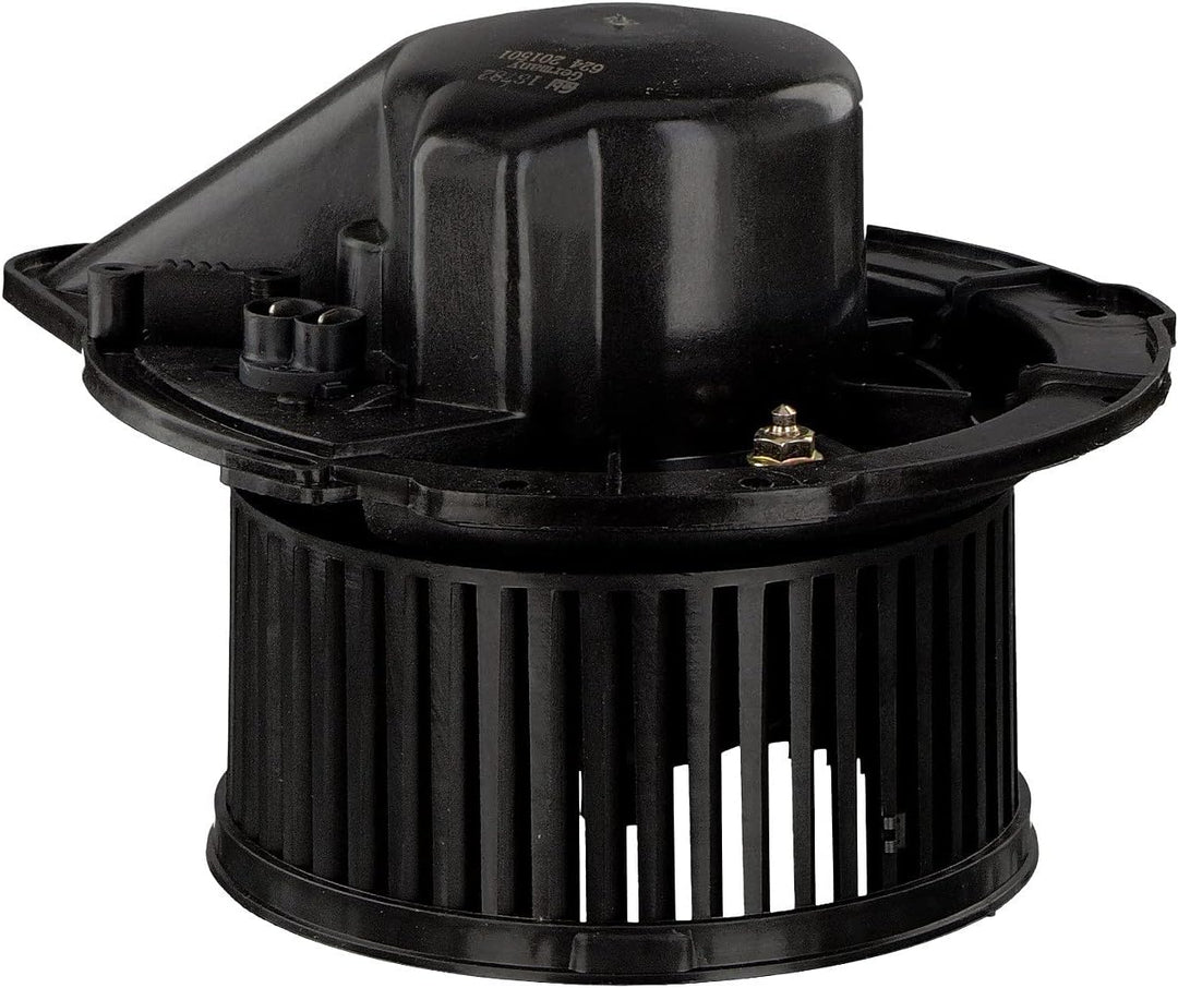 febi bilstein 18782 Gebläsemotor , 1 Stück