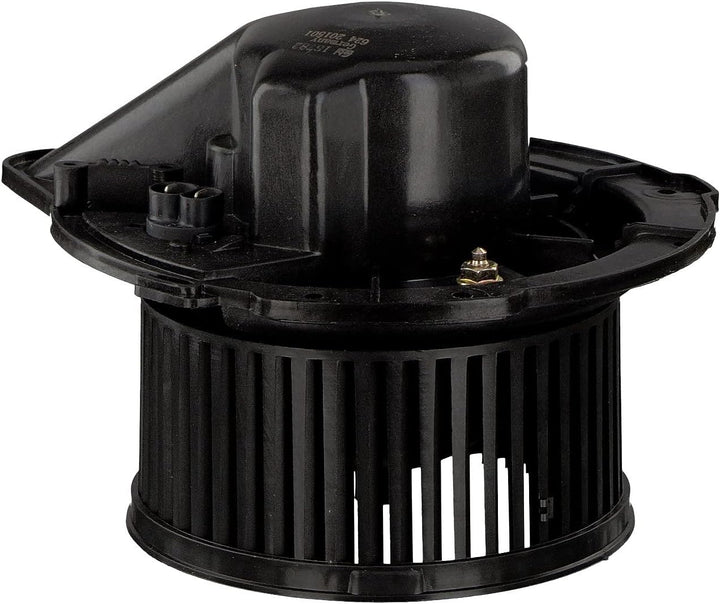febi bilstein 18782 Gebläsemotor , 1 Stück