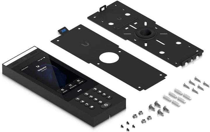 UbiQuiti UA-G3-INTERCOM neu