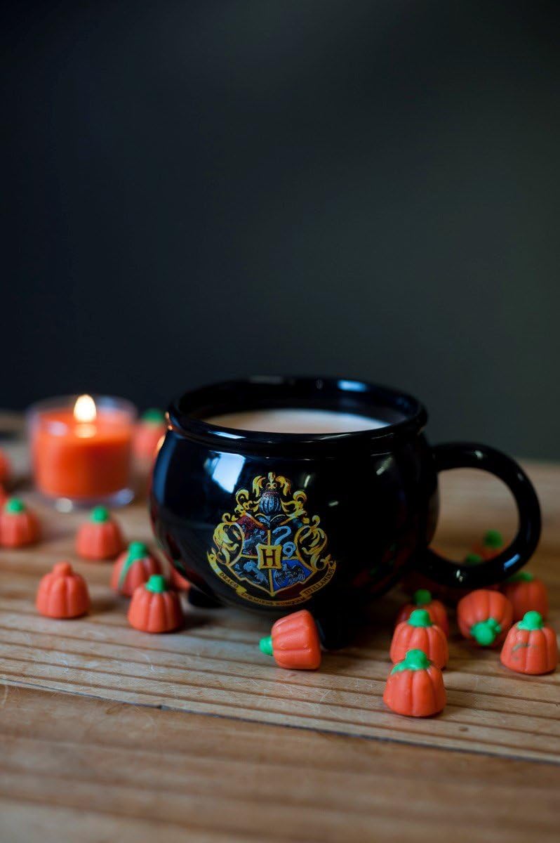 GBeye 3D Mug - Harry Potter Cauldron 3D MG2010 mehrfarbig