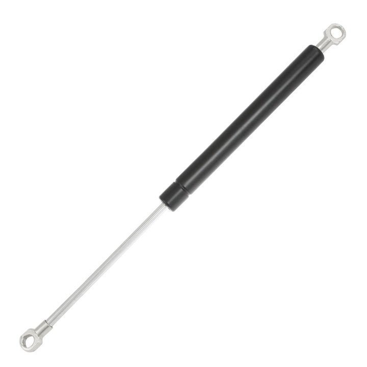 sourcing map Gasdruckfeder 300N Gasfeder Dämpfer Heckklappe Gasdruckdämpfer 300mm für Küchenschrank,