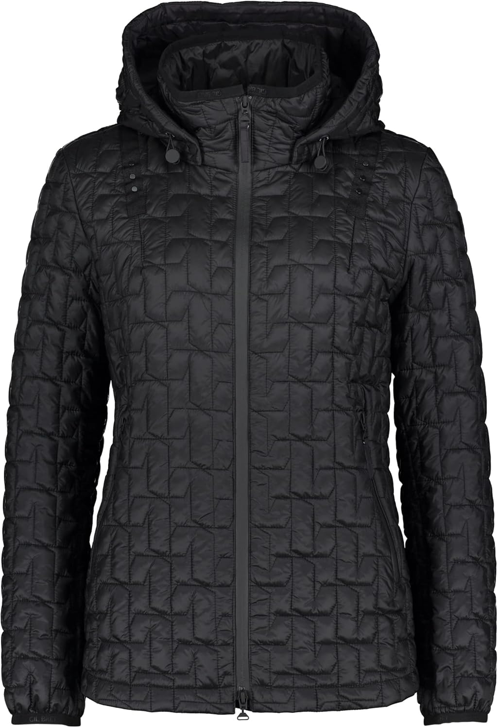 Gil Bret Damen Jacke 44 9042, 44 9042