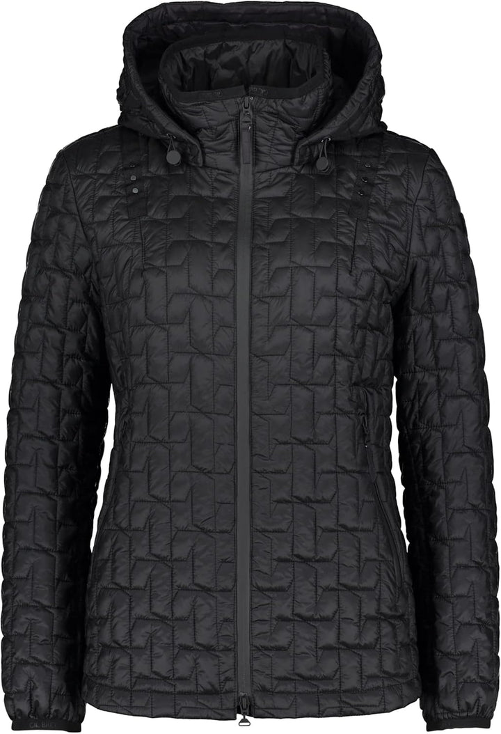 Gil Bret Damen Jacke 44 9042, 44 9042