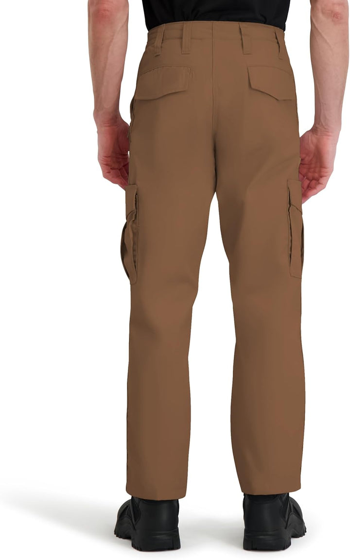 Propper Taktische Uniform-Hose für Herren 40W / 34L Earth, 40W / 34L Earth