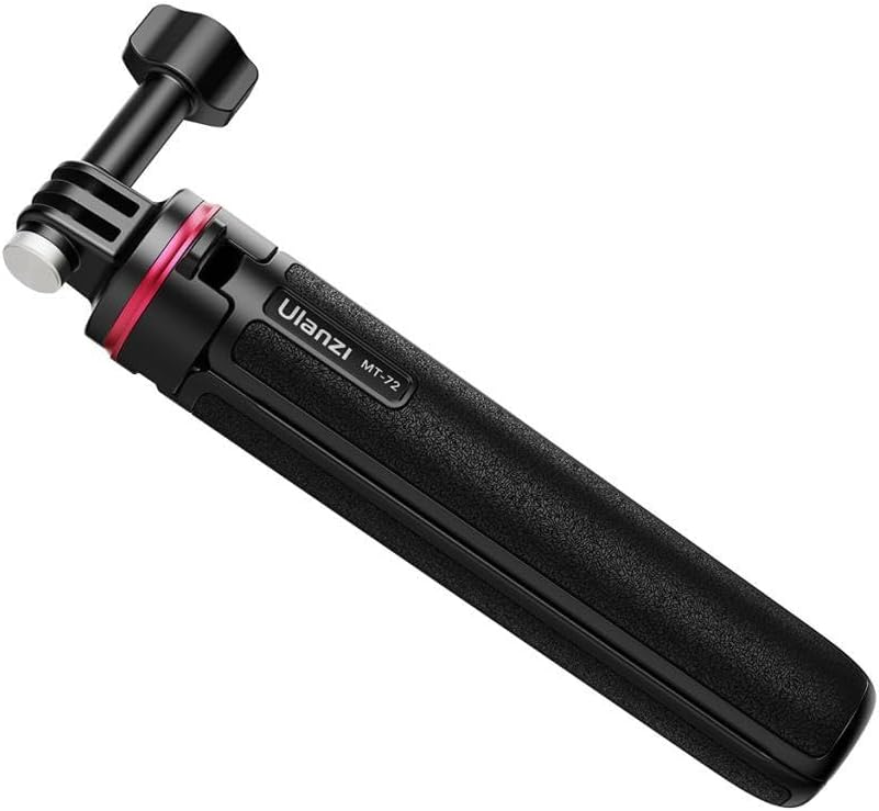 Ulanzi MT-72 GP Mount 51cm Stativ T047GBB1