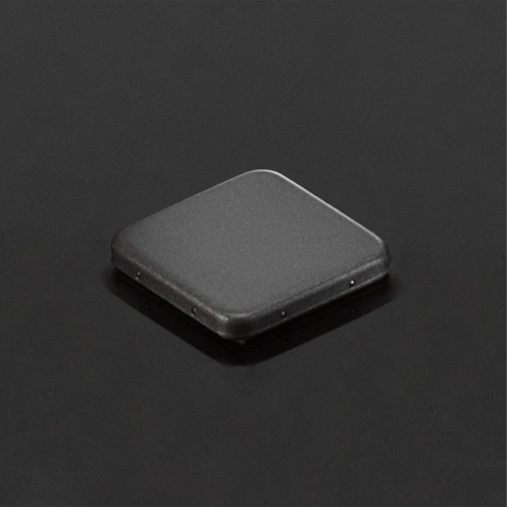 INSYOO Original Mic Clip Magnet(Pair) for DJI Wireless Transmitter: Easy Attachment and Seamless Wea