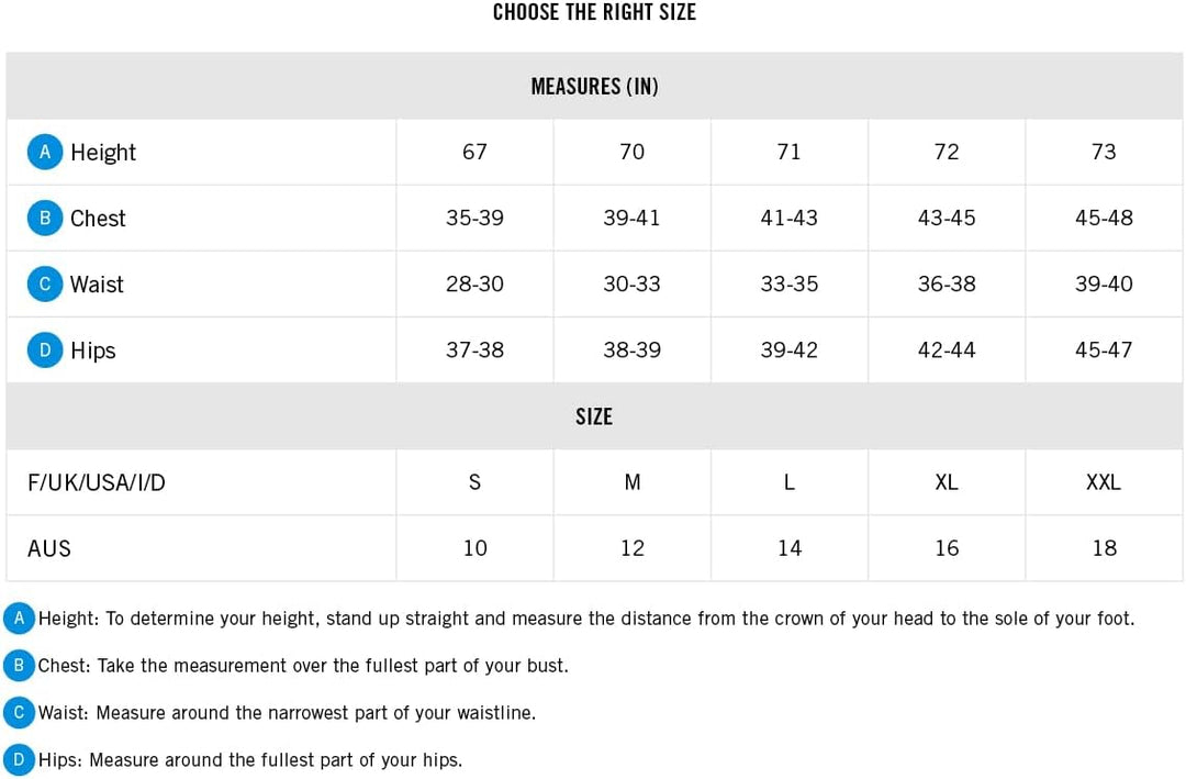 ARENA Unisex Herren T-Shirt Team Stripe T-Shirt (1er Pack) M Marineblau, Weiss, Marineblau, M Marine