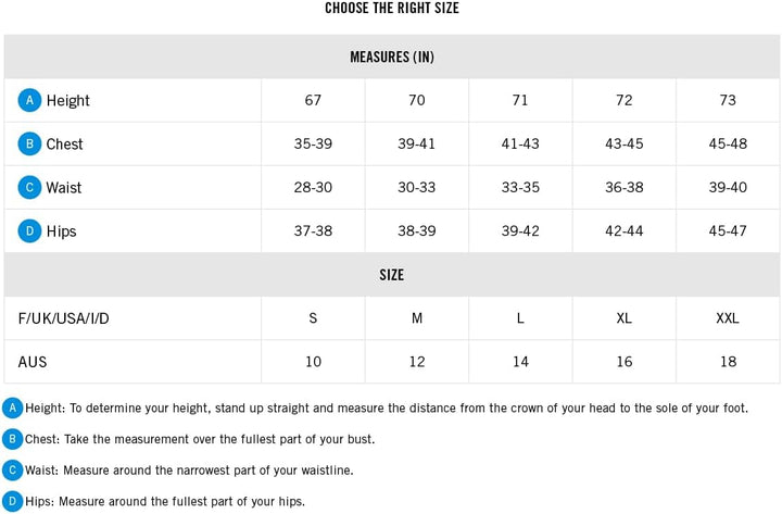 ARENA Unisex Herren T-Shirt Team Stripe T-Shirt (1er Pack) M Marineblau, Weiss, Marineblau, M Marine