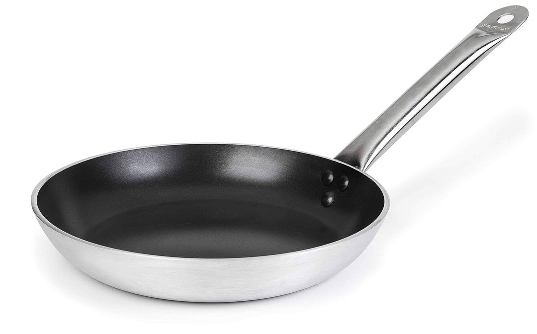 Lacor 21640 Pfanne, Aluminium, Antihaft 40 cm, 40 cm