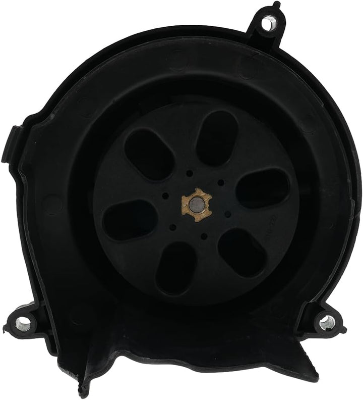 2EXTREME Wasserpumpe kompatibel für Peugeot JetForce, Ludix 2, Speedfight 3, 4, 50cc ROLLER