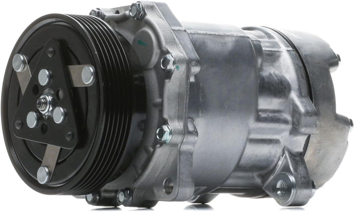 VALEO Neuteil Kompressor Klimaanlage 813200