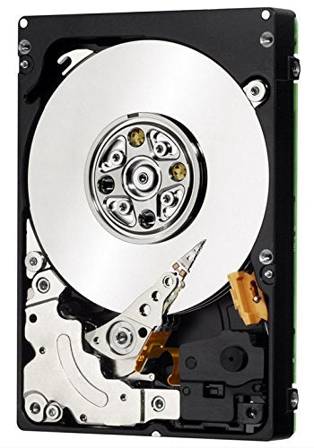 Cheetah 15K.6 - Festplatte - 450 GB