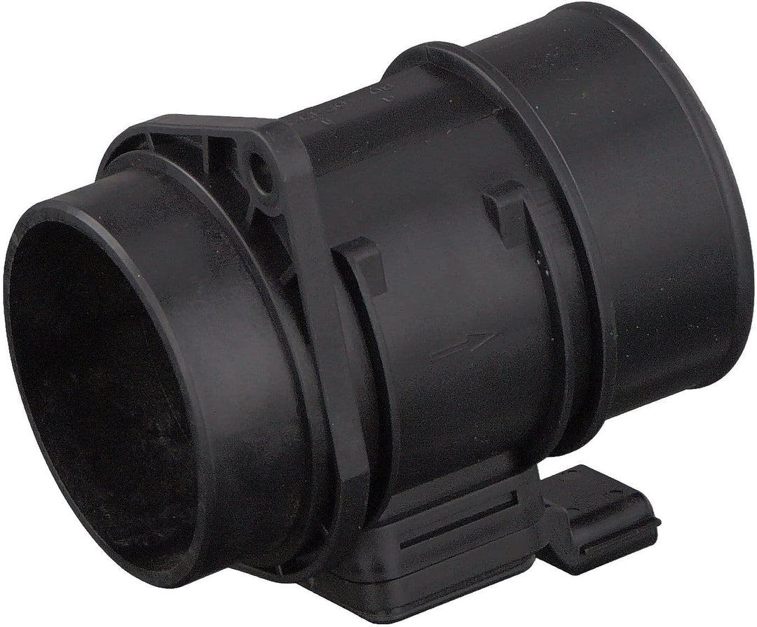 febi bilstein 45787 Luftmassenmesser , 1 Stück