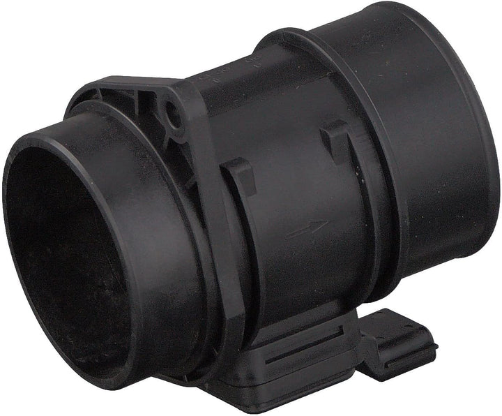 febi bilstein 45787 Luftmassenmesser , 1 Stück