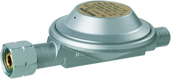 GOK Regler 1,5 kg für Dachdeckerflasche