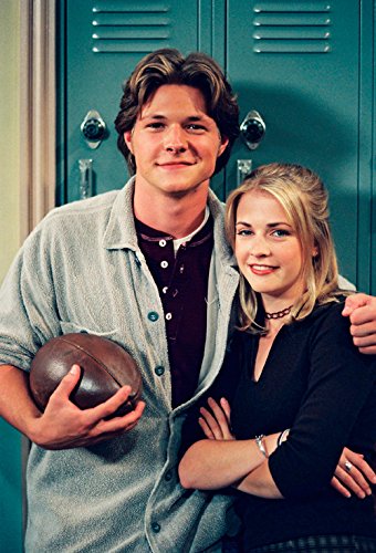 Sabrina - Total verhext! - Gesamtbox (Staffel 1-7) [31 DVDs], DVD