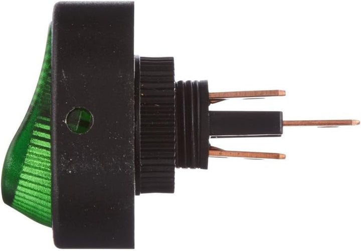 HELLA - DE/Halogen-Nebelscheinwerfersatz - Micro DE - 12V - Einbau - Lichtscheibenfarbe: transparent