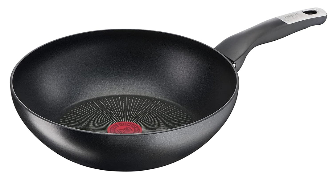 TEFAL UNLIMITED WokPan 28 CM
